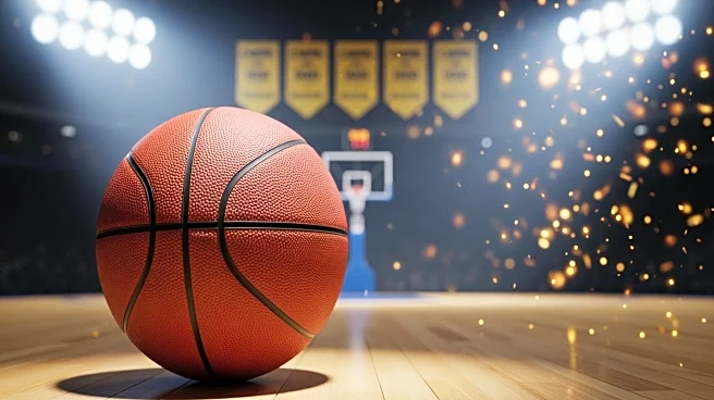 Gonzaga Women's Basketball Secures NCAA Tournament Spot After WCC Championship Win