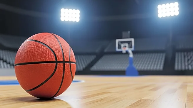 Duke Advances to ACC Tournament Final After Defeating Clemson