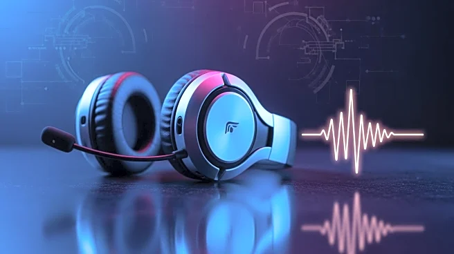 League of Legends Plans to Introduce Team Voice Chat for Enhanced Gameplay