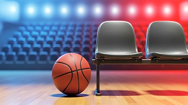 Detroit Pistons Aim to Capitalize on Injured Memphis Grizzlies for Consecutive Wins