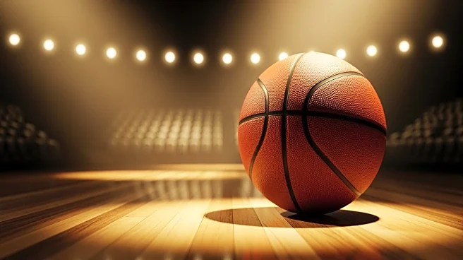 Thunder Secure 7th Consecutive Win as Shai Gilgeous-Alexander Breaks Wilt Chamberlain's Record