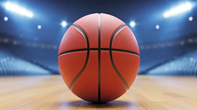 Shai Gilgeous-Alexander Breaks Wilt Chamberlain's Record with 127 Consecutive 20+ Point Games