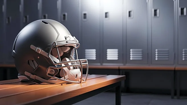 Dallas Cowboys Sign Cobie Durant to Strengthen Defense for 2026 Season