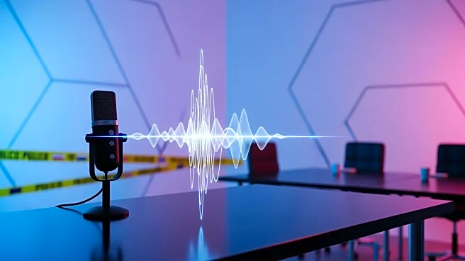 NBCUniversal Introduces AI-Generated Andy Cohen to Enhance Peacock's Bravo Experience