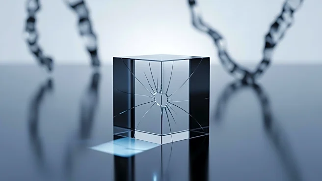 Insulet Corporation Faces Securities Fraud Investigation Following Stock Price Drop