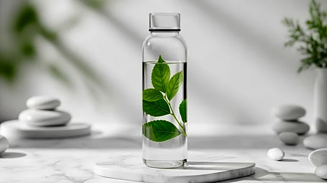 Investview Launches myLife Wellness to Expand Consumer Health and Wellness Offerings