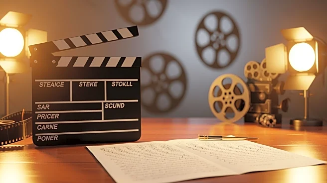 Paris Jackson Clarifies Miscommunication with Colman Domingo Over Michael Jackson Biopic