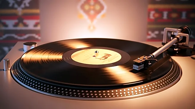 Bruno Mars' Bolero Hit 'Risk It All' Tops Global Charts, Showcases Cultural Heritage