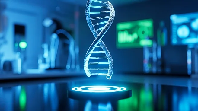 INOVIO Announces Collaboration for Glioblastoma Treatment and Reports Financial Results