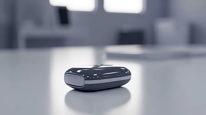 Insulet Recalls Omnipod 5 Pods Due to Potential Insulin Dosage Issues