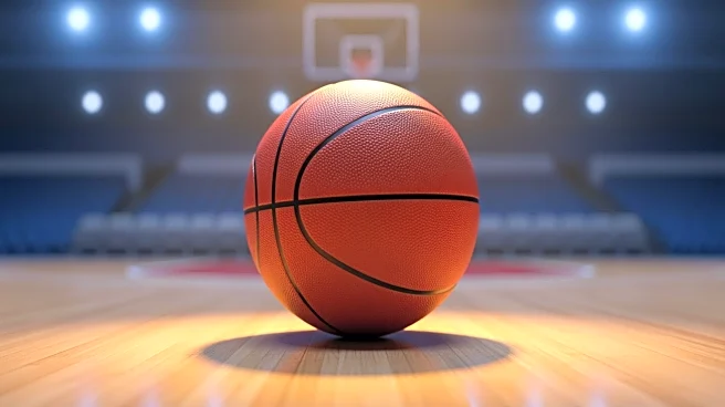 Atlanta Hawks Extend Winning Streak, Eye Playoff Positioning Against Milwaukee Bucks