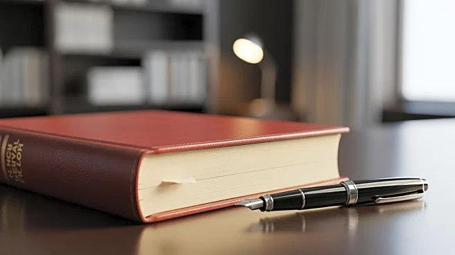 CarMax Faces Investigation Over Financial Disclosures and Leadership Changes