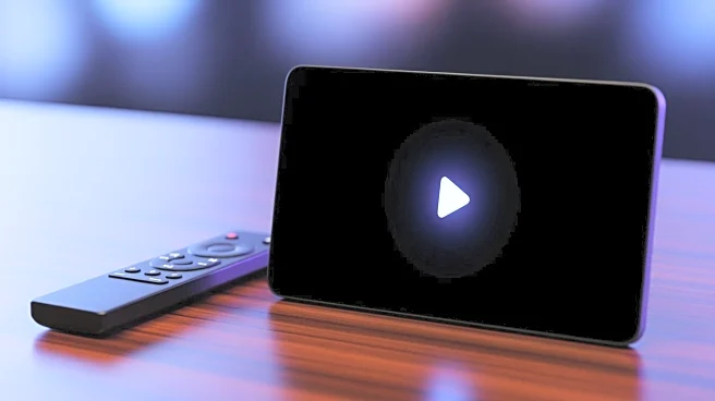 Amazon Increases Prices for Ad-Free Streaming, Rebrands to Prime Video Ultra