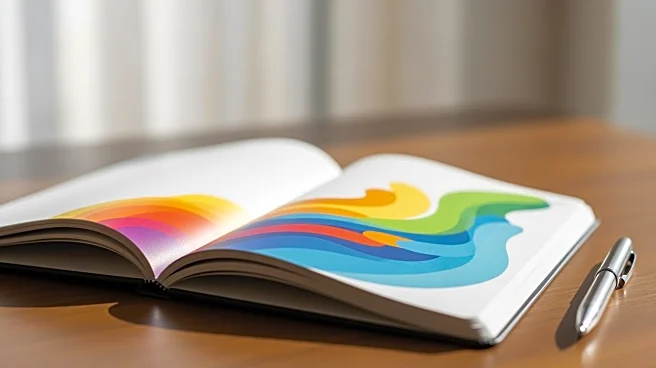 Annick Press Expands Diversity with New Mentorship Program