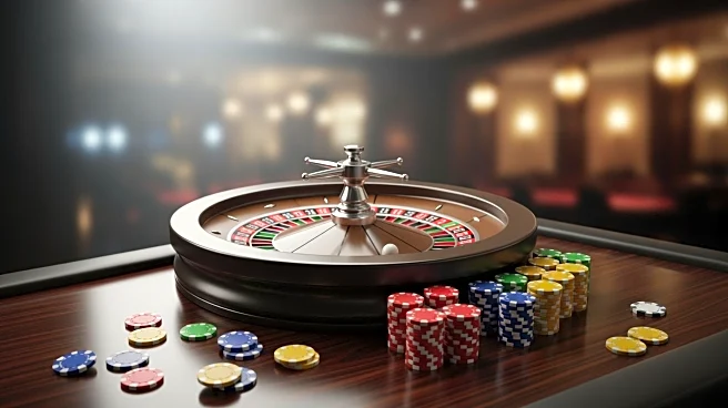 Bradley Cooper in Talks to Direct and Star in 'Ocean's 11' Prequel at Warner Bros