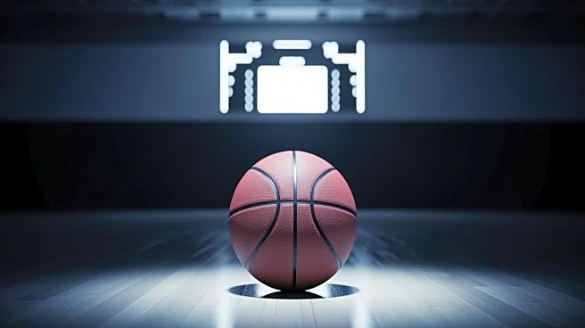 University of Cincinnati Dismisses Men's Basketball Coach Wes Miller Amid Performance Concerns