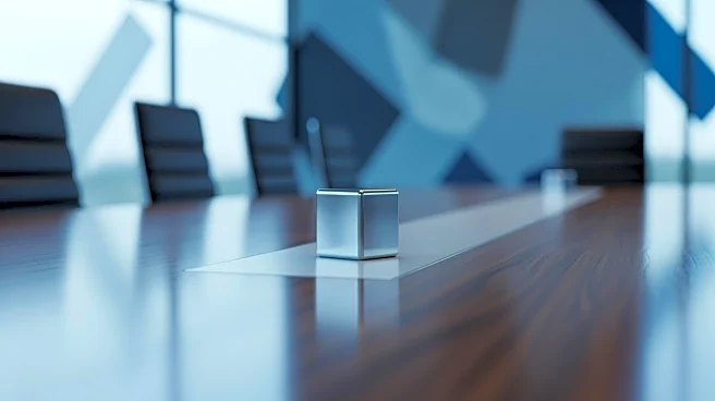 OpenAI's Pentagon Deal Sparks Employee Backlash and Raises Governance Concerns