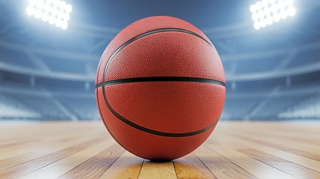 Kawhi Leonard Ties Clippers Franchise Record in Victory Over Bulls