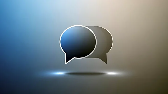 Meta to Discontinue End-to-End Encryption in Instagram DMs Due to Low Adoption