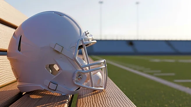 Van Jefferson Joins Washington Commanders After Injury Recovery