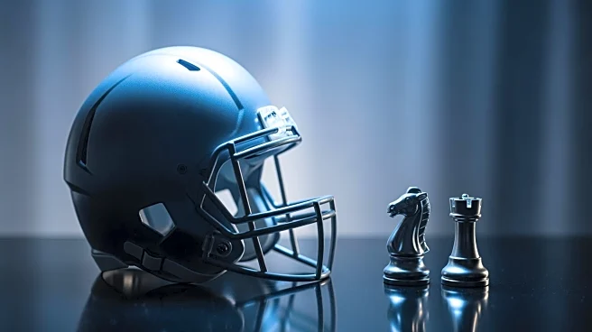 Eagles Delay A.J. Brown Trade Amid Interest from Rams and Patriots