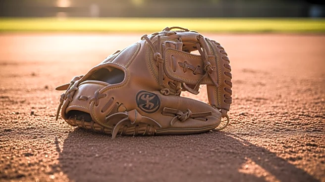 Braves' Catcher Drake Baldwin Emerges as Fantasy Baseball Steal