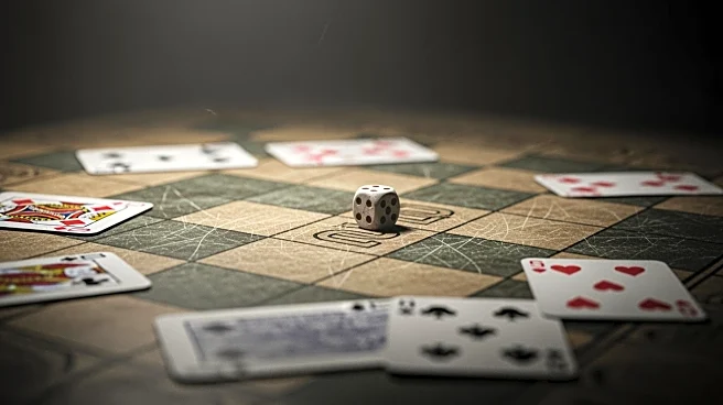 Samara Weaving Stars in 'Ready or Not 2: Here I Come' Sequel with Diminished Returns