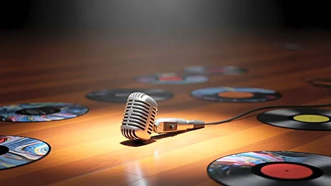 Jack Harlow Embraces New Musical Direction with 'Monica' Album Release