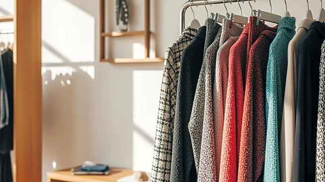 Gabriella Karefa-Johnson Joins Depop as Trends Spokesperson