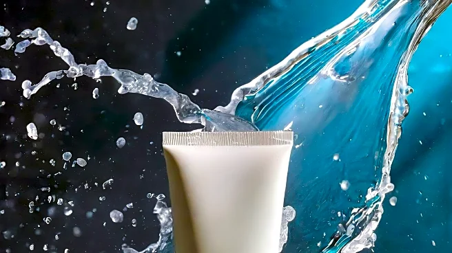 PDC Brands Launches Sunryz Body Care for Gen Alpha with Focus on Hydration and Fragrance