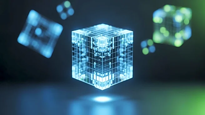 Donkey Kong Bananza Developers Discuss Voxel Technology and Game Design Challenges