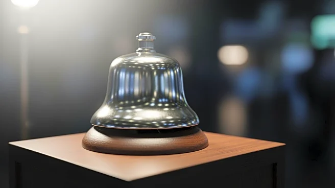 Azitra Faces NYSE American Non-Compliance Notice, Risks Delisting