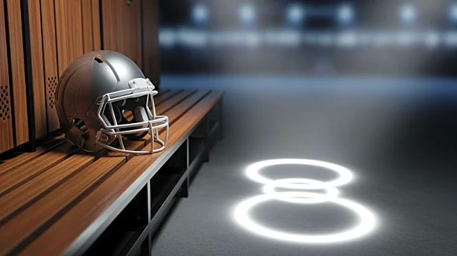 Falcons GM Announces Open Competition for Starting QB Position Between Tagovailoa and Penix