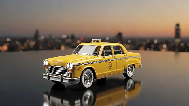 The Simpsons Showrunner Hints at Possible Hit  Run Sequel Amid Franchise Expansion