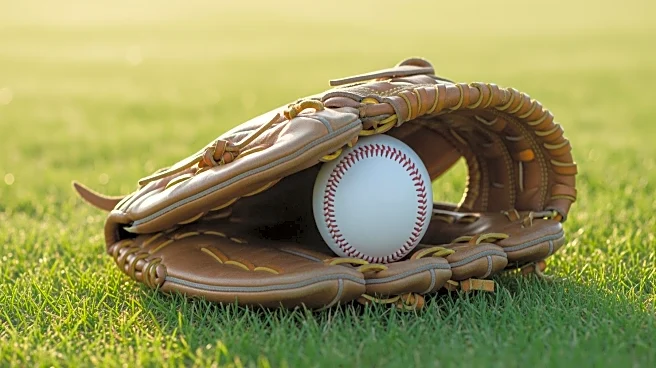 Chicago Cubs' Jordan Wicks Faces Challenges Ahead of 2026 Season