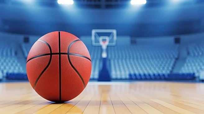 Illinois Falls to Wisconsin in Big Ten Tournament Quarterfinals, Impacting NCAA Seeding