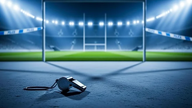 Orlando City Faces Challenges After Manager Departure Amid Poor Season Start