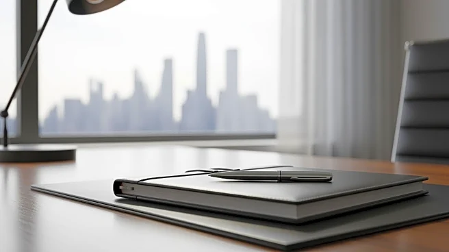 Davidson Hospitality Group Appoints Scott Harrell as Vice President of Acquisitions  Business Development