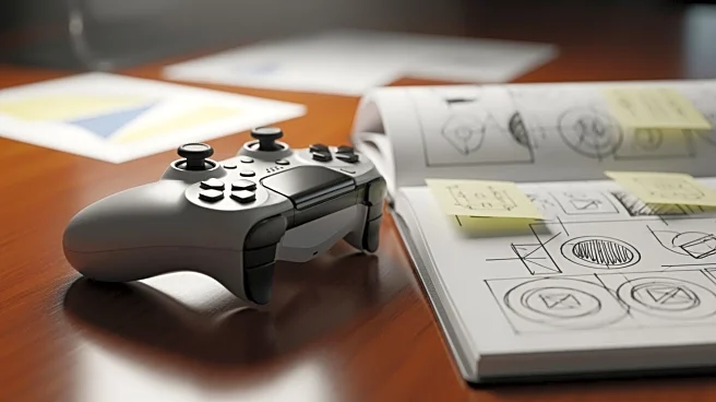 Embark CEO Praises Bungie for Addressing Marathon Playtest Feedback