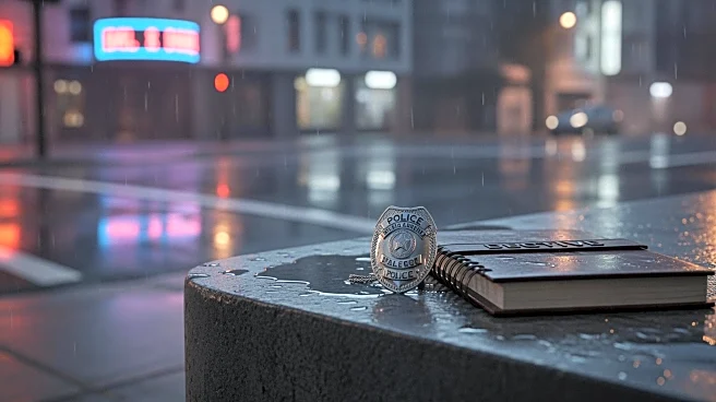 Jordana Brewster Joins Amazon's Thriller Series 'Bishop' as San Francisco Inspector