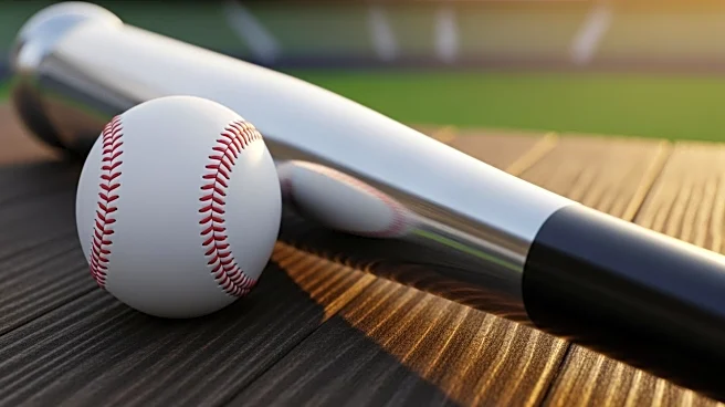 Red Sox Phenom Roman Anthony Aims to Elevate Game with New Strategy for 2026 MLB Season