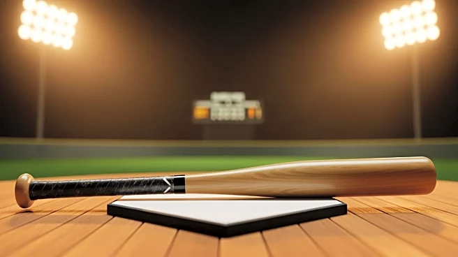 Mets' Juan Soto Anticipated to Achieve Historic 50 Home Run Milestone in 2026 MLB Season