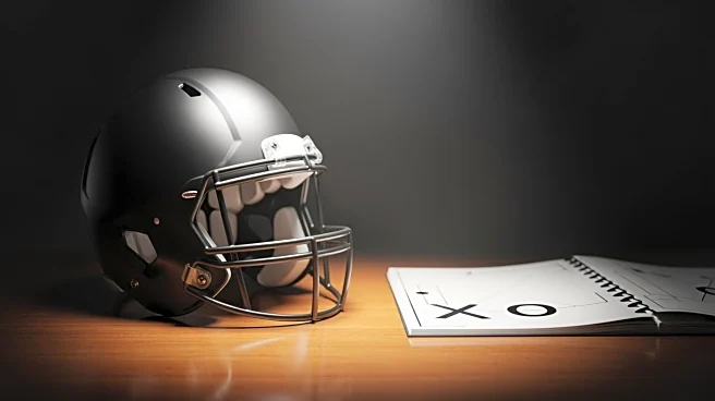 Shedeur Sanders Addresses Cleveland Browns Quarterback Speculation Amid Offseason Rumors