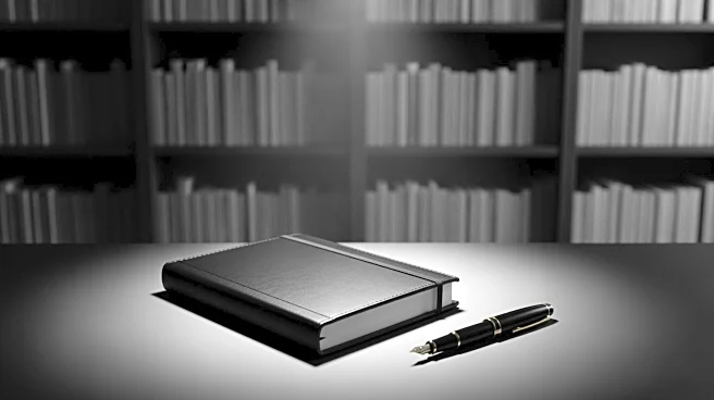 Banksy's Lawyer Responds to Claims of Artist's Identity as Robin Gunningham