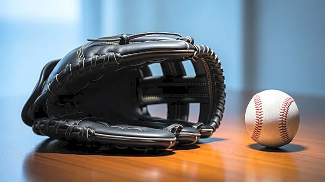 Twins' Taylor Rogers Faces Uncertainty in Closer Role Amid Performance Concerns