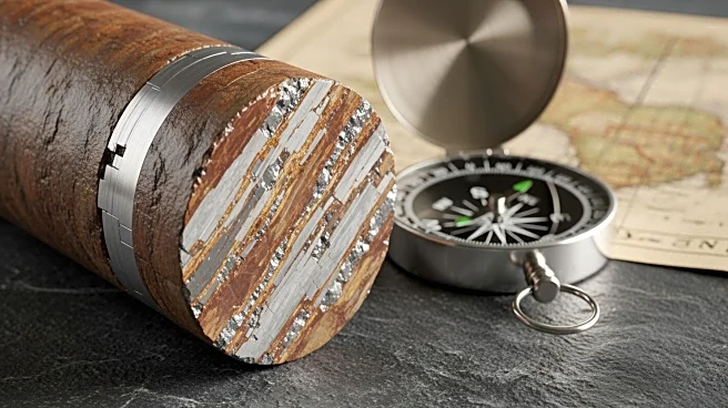 Mach Natural Resources Increases Proved Reserves by 109% to 705 MMboe Through Strategic Acquisitions