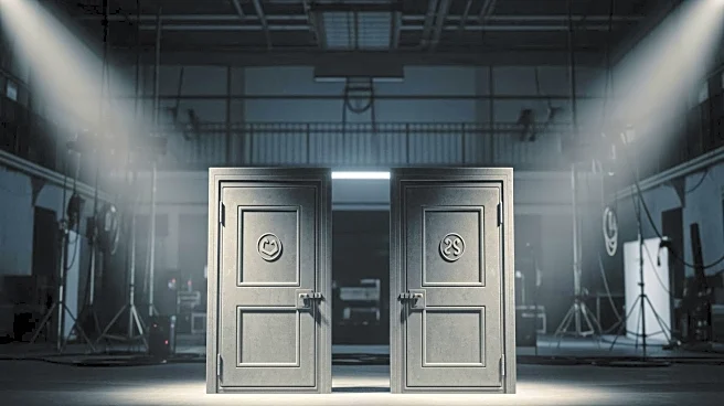 WWE Stars Cody Rhodes and Roman Reigns Kept Apart on 'Street Fighter' Movie Set Due to Past Rivalry