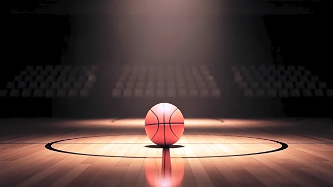 UMass Upsets Miami (OH) in MAC Tournament, Ending Undefeated Season