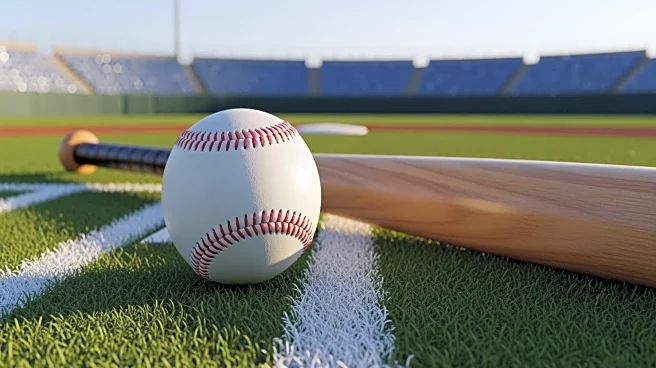 Dominican Republic Advances to WBC Semifinals with Victory Over Korea