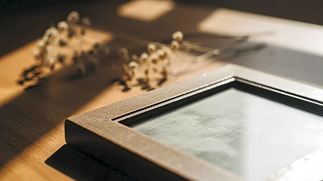 'Something Familiar' Documentary Explores Family Trauma and Identity